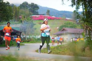 BIB: 
                            <button type="button" onclick="openModal(19215214)" class="btn btn-primary btn-sm float-right btn-popup" data-toggle="modal" data-target=".modal-high-quality">
                        <i class="fas fa-shopping-cart"></i> Add to Cart
                    </button>
                                            <button type="button" onclick="isThisMe(19215214, true)" class="btn btn-success btn-sm float-right btn-popup btn-isme hidden" data-toggle="tooltip" data-placement="bottom" title="นี่คือรูปของคุณใช่ไหม คลิกที่นี่เพื่อเอาเข้าอัลบั้ม">
                        <i class="fas fa-plus"></i> Add to album
                    </button>
                    <button type="button" onclick="isThisMe(19215214, false)" class="btn btn-warning btn-sm float-right btn-popup btn-isnotme hidden">
                        <i class="fas fa-ban"></i> Remove from album
                    </button>